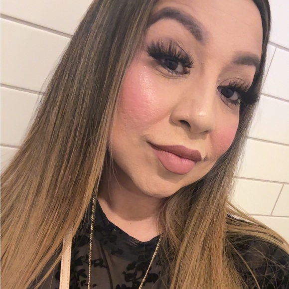 vanessanunez143